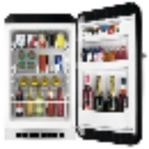 Холодильник Смег FAB10HRNE фото 2 в Краснодаре Холодильник Smeg FAB10HRNE фото 2 в Краснодаре