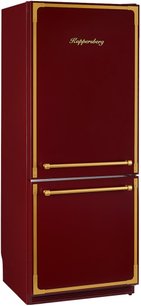 Холодильник Куперсберг NRS 1857 BOR Bronze фото 2 в Краснодаре Холодильник Kuppersberg NRS 1857 BOR Bronze фото 2 в Краснодаре