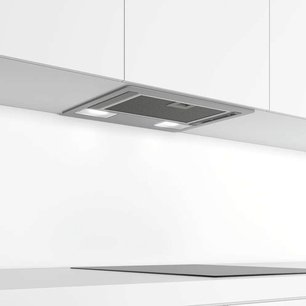 Встраиваемая вытяжка Бош DLN53AA70 фото 2 в Краснодаре Встраиваемая вытяжка Bosch DLN53AA70 фото 2 в Краснодаре