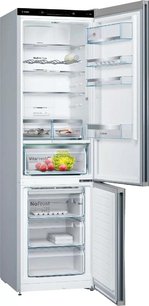 Холодильник Бош KGN39IJ31R фото 2 в Краснодаре Холодильник Bosch KGN39IJ31R фото 2 в Краснодаре