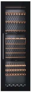 Встраиваемый винный шкаф Тека RVI 30097 фото в Краснодаре Встраиваемый винный шкаф Teka RVI 30097 фото в Краснодаре