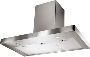 Вытяжка Фабер STILO/SP X A90 фото в Краснодаре Вытяжка Faber STILO/SP X A90 фото в Краснодаре