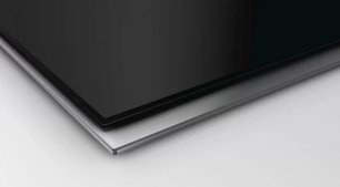 Гриль-барбекю Neff N64TD00N0 фото 3 в Краснодаре