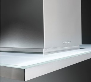 Вытяжка Фалмек ZENITH NRS ISOLA 120 фото 2 в Краснодаре Вытяжка Falmec ZENITH NRS ISOLA 120 фото 2 в Краснодаре