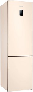 Холодильник Самсунг RB37A5200EL фото 2 в Краснодаре Холодильник Samsung RB37A5200EL фото 2 в Краснодаре