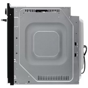 Духовой шкаф Крона BIRNE 60 WH фото 4 в Краснодаре Духовой шкаф KRONA BIRNE 60 WH фото 4 в Краснодаре