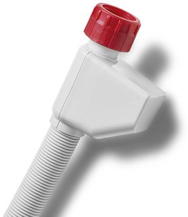 Посудомоечная машина Smeg LVFABCR3 фото 4 в Краснодаре