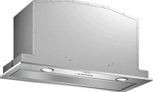 Встраиваемая вытяжка Гаггенау AC200181 фото в Краснодаре Встраиваемая вытяжка Gaggenau AC200181 фото в Краснодаре
