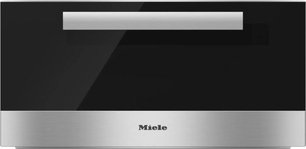 Подогреватель Miele ESW6229 EDST/CLST сталь фото в Краснодаре