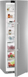 Холодильник Либхер KBies 4350 Premium BioFresh фото 2 в Краснодаре Холодильник Liebherr KBies 4350 Premium BioFresh фото 2 в Краснодаре