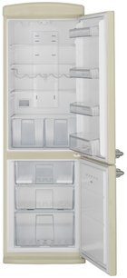 Холодильник Schaub Lorenz SLUS335C2 фото 2 в Краснодаре