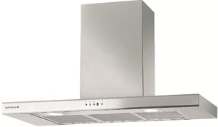 Вытяжка Де Дитрих DHD1510X фото в Краснодаре Вытяжка De Dietrich DHD1510X фото в Краснодаре