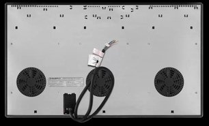 Индукционная варочная панель Маунфилд CVI905SFDGR Inverter фото 4 в Краснодаре Индукционная варочная панель Maunfeld CVI905SFDGR Inverter фото 4 в Краснодаре