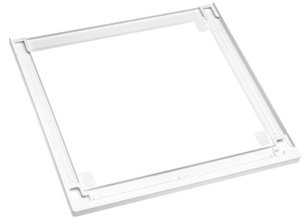 Miele ChromeEdition (стиральная машина WCR890WPS + сушильная машина TCR790WP + монтажный элемент WTV501) фото 4 в Краснодаре Miele ChromeEdition (стиральная машина WCR890WPS + сушильная машина TCR790WP + монтажный элемент WTV501) фото 4 в Краснодаре