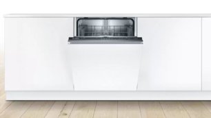 Встраиваемая посудомоечная машина BOSCH SMV25BX02R фото 2 в Краснодаре Встраиваемая посудомоечная машина BOSCH SMV25BX02R фото 2 в Краснодаре