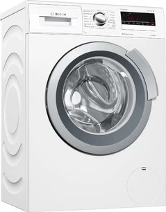 Стиральная машина Бош WLN24242OE фото в Краснодаре Стиральная машина Bosch WLN24242OE фото в Краснодаре
