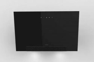 Вытяжка Элика SHADE BL/A/60 фото 2 в Краснодаре Вытяжка Elica SHADE BL/A/60 фото 2 в Краснодаре