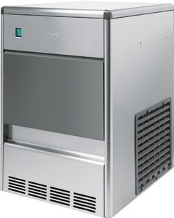 Льдогенератор Smeg FGS32CW фото в Краснодаре