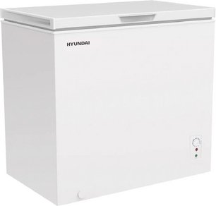 Морозильный ларь Hyundai CH25081 фото в Краснодаре