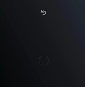 Варочная панель Фауцуг CookTopInduction V6000 CTI6T95MMSOLD фото 4 в Краснодаре Варочная панель V-ZUG CookTopInduction V6000 CTI6T95MMSOLD фото 4 в Краснодаре