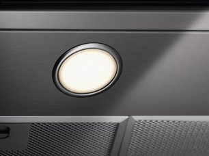 Вытяжка Электролюкс LFT766X фото 4 в Краснодаре Вытяжка Electrolux LFT766X фото 4 в Краснодаре