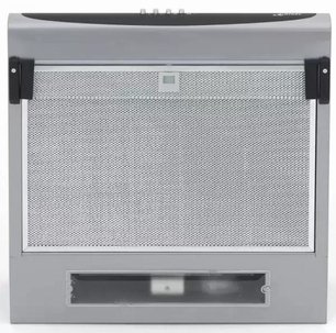 Вытяжка Kaiser A 501 MG фото в Краснодаре