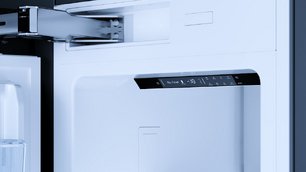 Встраиваемый морозильник Kuppersbusch FGX 9800.0i фото 4 в Краснодаре