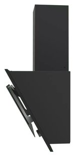 Вытяжка Маунфилд Comfort 60 Side черный фото 4 в Краснодаре Вытяжка Maunfeld Comfort 60 Side черный фото 4 в Краснодаре