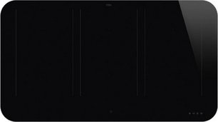 Варочная панель Smeg SISL7964 фото в Краснодаре