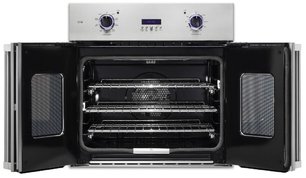 Духовой шкаф Viking VSOF7301AG фото 2 в Краснодаре