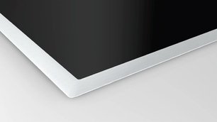 Индукционная варочная панель Бош PXX645FC1E фото 2 в Краснодаре Индукционная варочная панель Bosch PXX645FC1E фото 2 в Краснодаре
