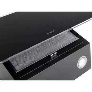 Вытяжка Элика SHIRE BK/A/90 фото 3 в Краснодаре Вытяжка Elica SHIRE BK/A/90 фото 3 в Краснодаре