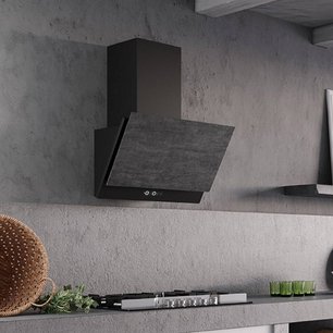 Вытяжка Фабер GREXIA GRES LG/X A90 фото 4 в Краснодаре Вытяжка Faber GREXIA GRES LG/X A90 фото 4 в Краснодаре