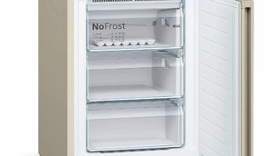 Холодильник Bosch KGN39VK22R фото 4 в Краснодаре