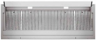 Вытяжка Фабер IN-NOVA ZERO DRIP LITE A75 фото 2 в Краснодаре Вытяжка Faber IN-NOVA ZERO DRIP LITE A75 фото 2 в Краснодаре