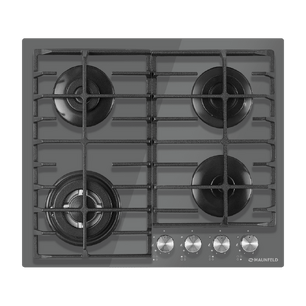 Варочная панель Maunfeld EGHG.64.63CDGR/G фото 2 в Краснодаре