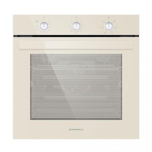 Шкаф духовой электрический MAUNFELD EOEF.766BG фото в Краснодаре Шкаф духовой электрический MAUNFELD EOEF.766BG фото в Краснодаре