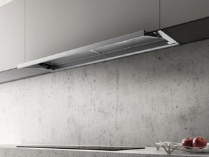 Встраиваемая вытяжка ELICA LEVER IX/A/56 фото 3 в Краснодаре Встраиваемая вытяжка ELICA LEVER IX/A/56 фото 3 в Краснодаре