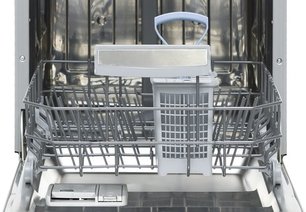 Встраиваемая посудомоечная машина Джекис JD SB4201 фото 3 Встраиваемая посудомоечная машина Jacky`s JD SB4201 фото 3