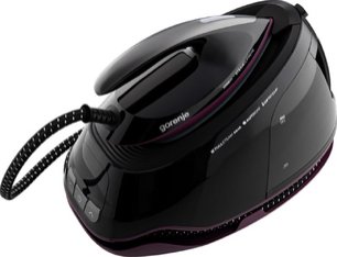 Парогенератор Горение SGD3000BKV фото 3 в Краснодаре Парогенератор Gorenje SGD3000BKV фото 3 в Краснодаре