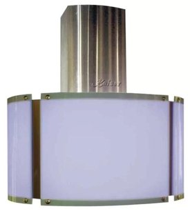 Вытяжка Кайзер A 7425 фото 4 в Краснодаре Вытяжка Kaiser A 7425 фото 4 в Краснодаре