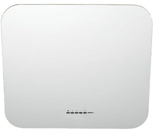 Вытяжка Falmec Tab (A+) 60 White фото в Краснодаре