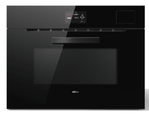 Духовой шкаф Elica Virtus Combi Steam MW TFT фото в Краснодаре