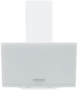 Вытяжка Krona JINA 500 WHITE PB фото 2 в Краснодаре Вытяжка Krona JINA 500 WHITE PB фото 2 в Краснодаре