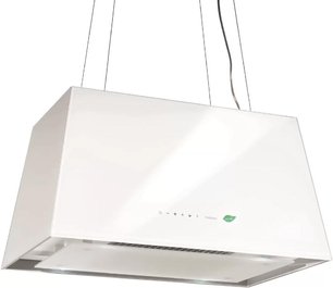 Вытяжка Фалмек Lumiere isola 67 (450) (с системой E.ion) ECP фото в Краснодаре Вытяжка Falmec Lumiere isola 67 (450) (с системой E.ion) ECP фото в Краснодаре