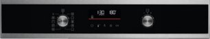 Духовой шкаф Электролюкс COF6P76BX фото 2 в Краснодаре Духовой шкаф Electrolux COF6P76BX фото 2 в Краснодаре