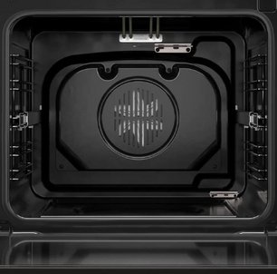 Духовой шкаф Kuppersberg HO 620 B фото 4 в Краснодаре