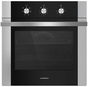Духовой шкаф Maunfeld MEOF.676S2 фото в Краснодаре