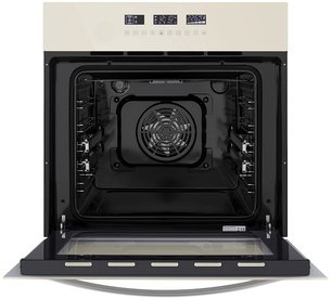 Духовой шкаф Маунфилд EOEH.5811BG фото 3 в Краснодаре Духовой шкаф Maunfeld EOEH.5811BG фото 3 в Краснодаре