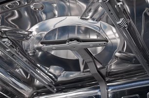 Посудомоечная машина Куперсберг GLA 680 фото 2 в Краснодаре Посудомоечная машина Kuppersberg GLA 680 фото 2 в Краснодаре